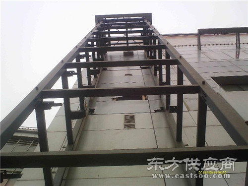 钢结构公司 鹏建钢结构 福建钢结构图片