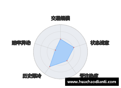 jbo竞博德甲保级形势渐趋明朗，勒沃库森居前四需保持警惕 - 副本