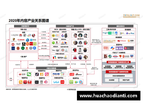 jbo竞博抛弃喧闹的网红打卡点!2019欧洲最佳旅行目的地发布，这些才是真正的宝藏地